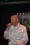 Thumbs/tn_Heel Noordwijkerhout zingt Hazes 413.jpg